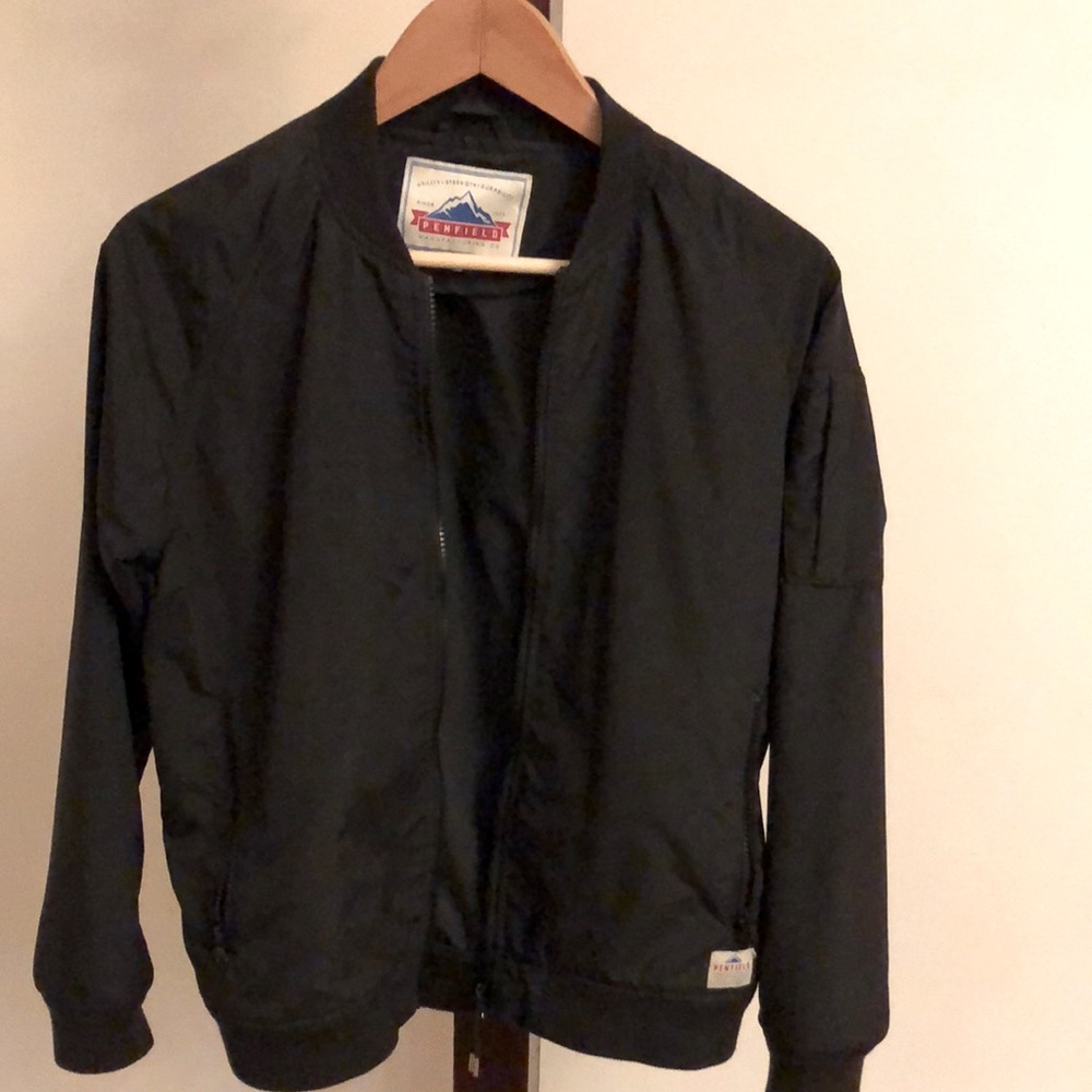 Penfield Jacket - image 1